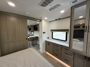 bedroom-2