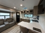 living-area-main-1