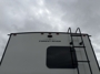 rear-camera-prep