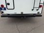 rear-hitch-rack