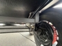 suspension-system