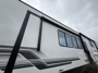 awning-1