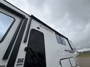 awning-2
