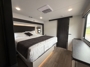 bedroom-1
