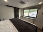 bedroom-2