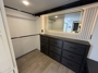 bunk-room