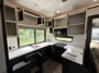 cabinet-2