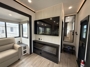 entertainment-center