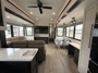 living-area-main-2