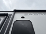 outside-speakers