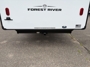 rear-hitch-rack