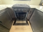 stove-oven-open