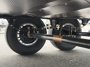suspension-system