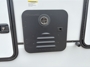 water-heater