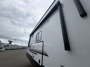 awning-1