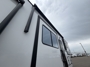awning-2