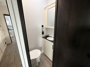 bathroom-3