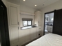 bedroom-2