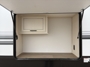 outside-kitchen