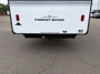 rear-hitch-rack
