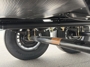 suspension-system