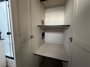 washer-dryer