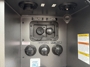 water-center-convenience-station