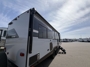 awning-1