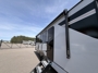 awning-2