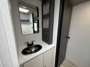bathroom-2