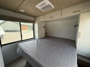 bedroom-1