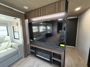 entertainment-center