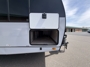 pass-through-storage