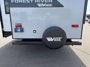 rear-hitch-rack