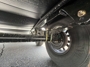 suspension-system