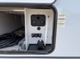 water-center-convenience-station