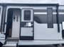 awning-1