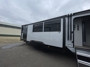 awning-2