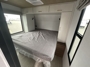 bedroom-1