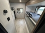 bunk-room