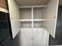 cabinet-2