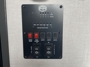 control-center