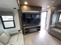 entertainment-center