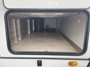 pass-through-storage