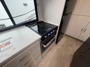 stove-oven