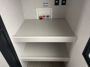 washer-dryer