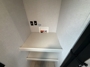 washer-dryer