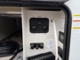 water-center-convenience-station