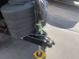 suspension-system