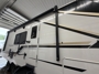 awning-1